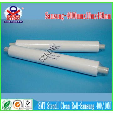 Samsung Non-Woven Clean Rolls