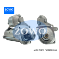 12412247063 DENSO STARTER MOTOR 12V 1.8KW 11T