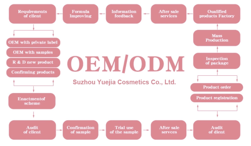 Son môi Matte Lip Stick Tự nhiên Lâu dài Dưỡng ẩm Son môi Velvet Son môi Mỹ phẩm