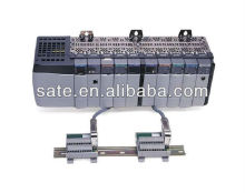 Allen-Bradley 1756 PLC Modules AB Allen-Bradley PLC