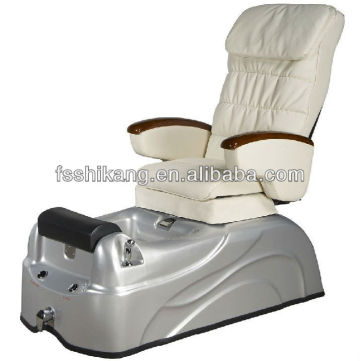 pedicure chair furniture manicures pedicures