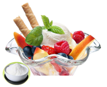 Organic Tapioca Isomaltooligosaccharide Imo