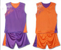 Ultime Design Basketball Jersey Wholesale basket uniformi basket usura a buon mercato