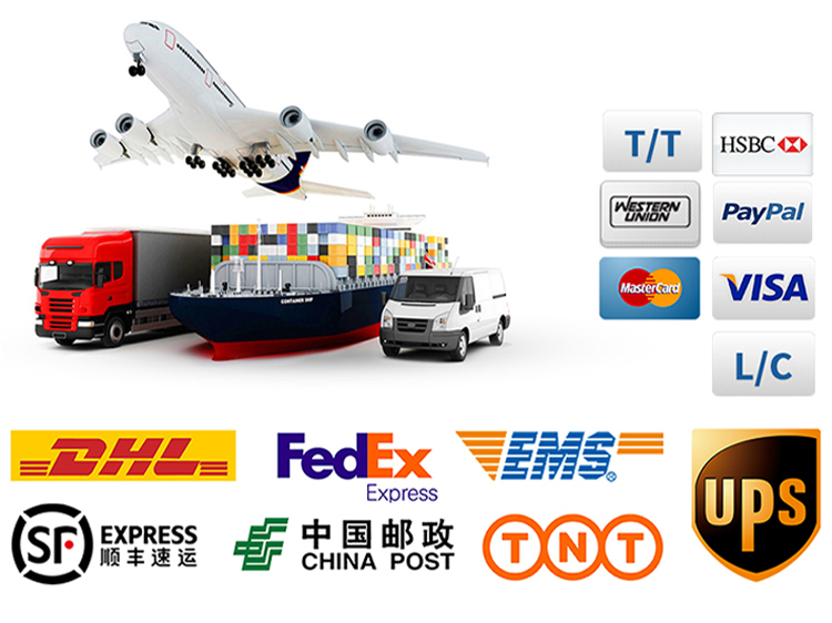 High quality K38 oil plug oil drain plug kit 3628750