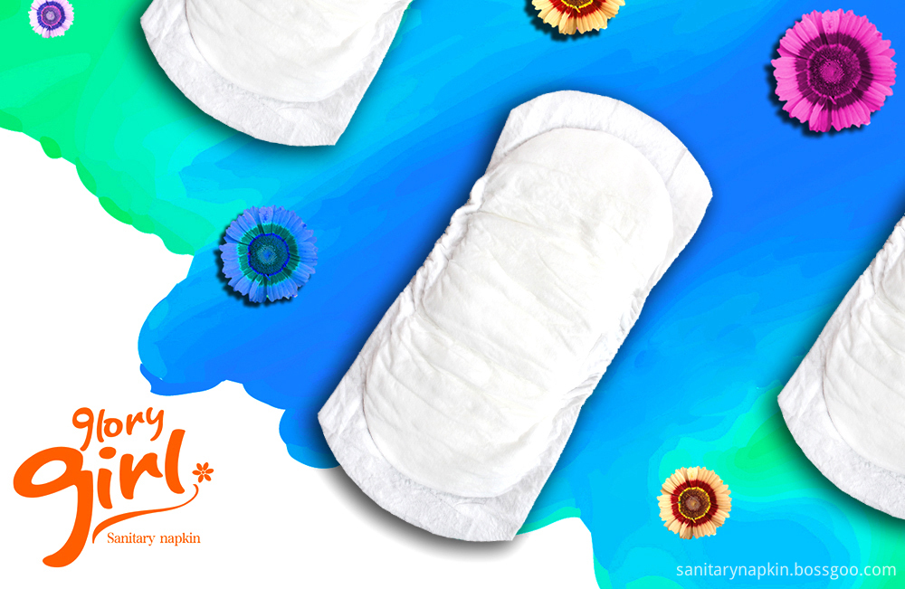 Adult Incontinence Pads