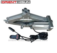 Car Replacement Jack