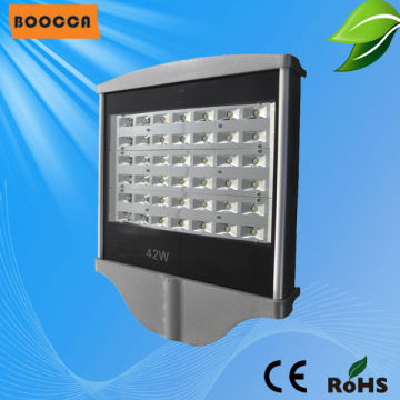 42w Epistar led LED Street light