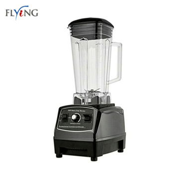 Portable Mini Power Blender Shake Ambil Gelas Jus