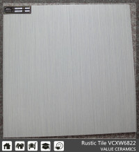 factory floor tile,floor porcelain tile,floor tiles for bathrooms