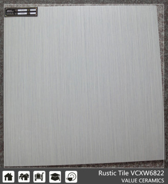 factory floor tile,floor porcelain tile,floor tiles for bathrooms