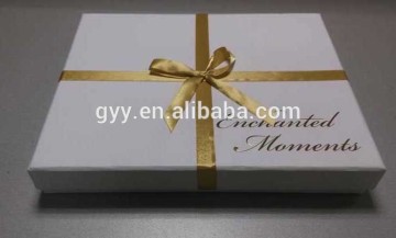 GYY pakaging paper boxes