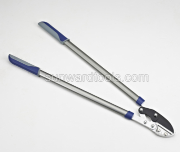 31" Anvil lopper with Non-stick Blades