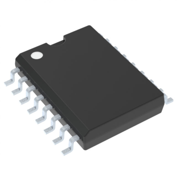 MAX4215ESA+T Single-Supply Closed-Loop Buffers with Enable SOIC Surface Mount Amplifiers