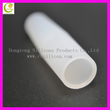 High Quality Healthy Cheapest Ecigs Test Tips E Cigarette Silicone Cover Disposable Drip Tips For 510 Mouthpiece