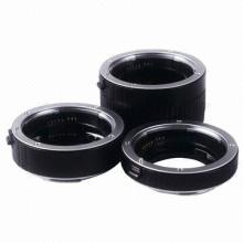 Auto Focus AF Macro Extension Tube for Nikon