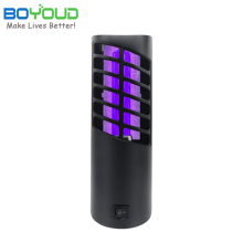 Fly Killer  UV Light Insect Glue Traps