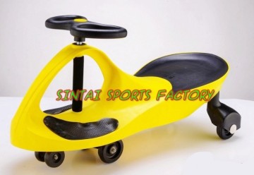 Children Swing Car Toy