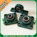 UCP Series Mounted Pillow Block bearing Unit UCP212