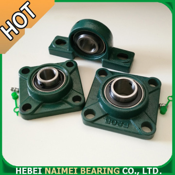 cCast Iron Pillow Blok Bearing Housing UCP 208