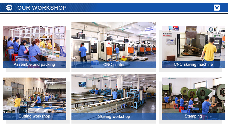 Oem Dongguan Shenzhen Cnc Machining Parts Manufacturers