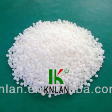 Nitrogen fertilizer Calcium ammonium nitrate granular