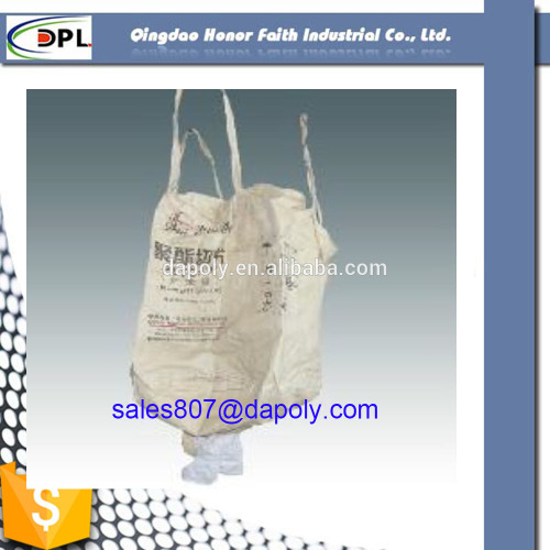 FIBC / ton bag / pp big bag 1000kg