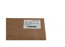 sealing flange ceramic rings 3-03689