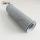 Putzmeister Hydraulic Oil Filter Element for Concrete Pump