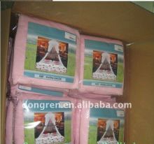 princess double bed canopy for girls and kids circular mosquito nets