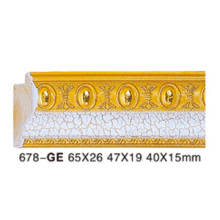 678-GE Painting Series