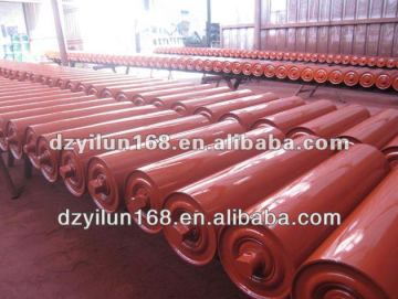 Conveyor Idler Roler