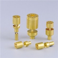 Split -type Distributor