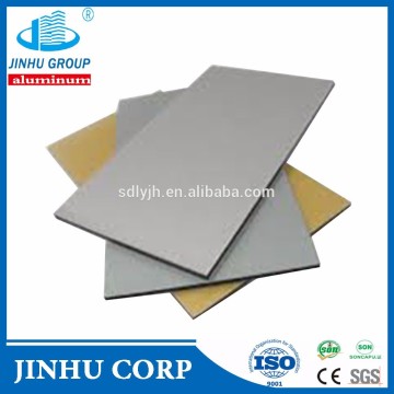 exterior acp cladding price Manufacture