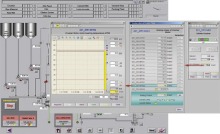 6DL5436-8AX17-0XA0 6DL54368AX170XA0 CEMAT SOFTWARE ENGINEERING V7.1
