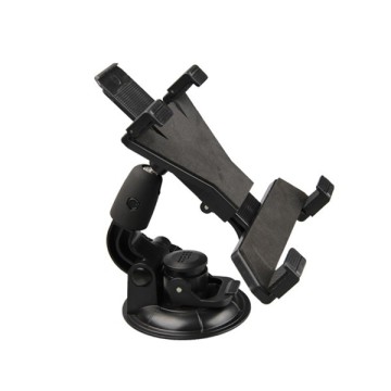 New tablet security stand, tablet display stand, plastic stand for tablet tablet pc stand android tablet stand