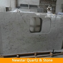Newstar granite laminate kitchen island countertop