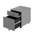 Mobile Office File Cabinet Commercial Furniture