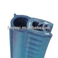 rubber seal depend on drawing or sample