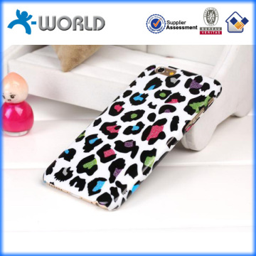 Wholesale price crystal mobile phone cover with CE certificate