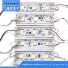 Waterproof LED Module /LED Light Module