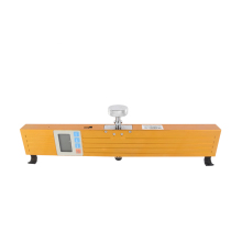 Lift Wire Rope Safety Tester 3000N Elevator Rope Tension Meter