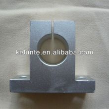 SK10 Shaft end support