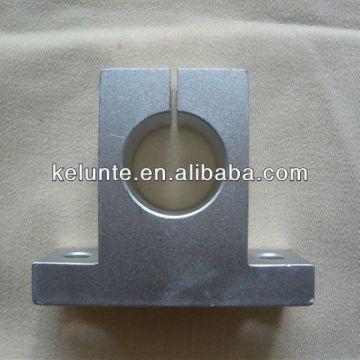 SK10 Shaft end support