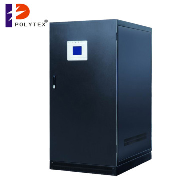 Three Phases UPS (5kVA ---20000kVA)