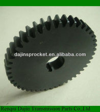 2013 new type ANSI agriculture machinery gear