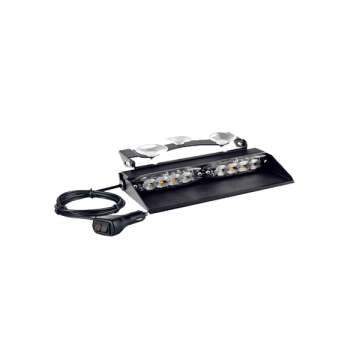 (Dash/Deck) Visor Light