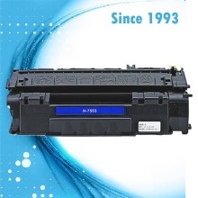 Printer Toner Cartrideg For Canon CRG308/CRG508/CRG708(5949A) Use For Canon Laserjet Printer