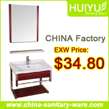 Bathroom vanity,bathroom cabinet,bathroom furniture