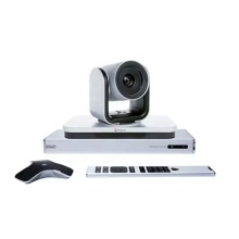 Polycom GROUP500 720P Video Conference System