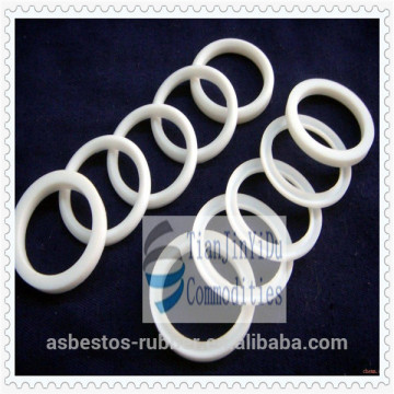 Aerospace Gaskets, Automotive Gaskets, Electrical Gaskets ptfe gasket